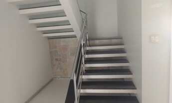 Imagem 3: Ms Casa em Mussurunga