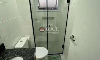 Imagem 6: Apartamento de 2 quartos para alugar no bairro Vila angélica