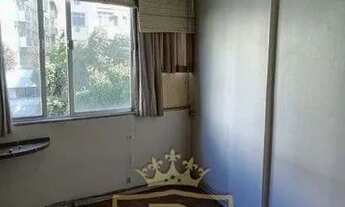 Imagem 6: Tijuca Apartamento com 4 dormitórios