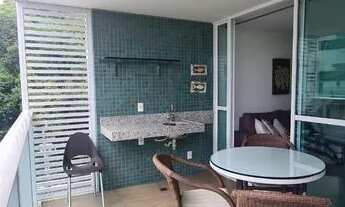 Imagem 4: JOãO PESSOA - Apartamento Padrão - cabo branco