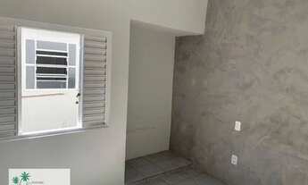 Imagem 5: Casa Vila Trinta e Um de Março