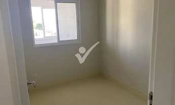 Imagem 6: Apartamento - Vila Ema - São Paulo