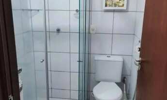 Imagem: Apartamento Mobiliado