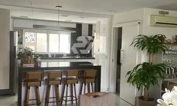 Imagem 5: Villagio Del Mare