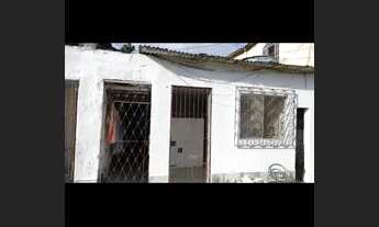 Imagem: Alugo kitnet no ibes 650 reais