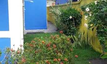 Imagem 15: CASA LINDA P/ VENDA 03 QTS, 244 M2 Arraial D'Ajuda - Porto Seguro - BA