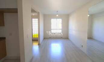 Imagem 4: Casa com 3 dormitórios à venda - Condomínio Villa Flora - Votorantim/SP