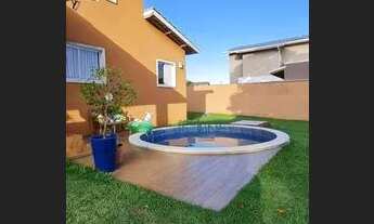 Imagem 6: Casa com 4 dorm com 245 m²