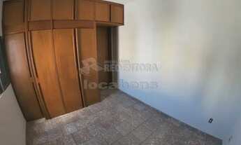 Imagem 7: Apartamento Padrão em São José do Rio Preto