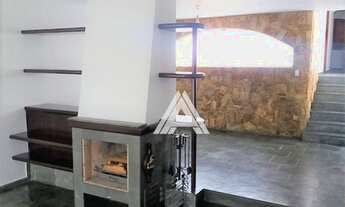 Imagem 7: Casa com 3 dormitórios à venda, 206 m² - Vila Gilda - Santo André/SP