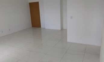Imagem 6: Apartamento para Locação em Recife, Tamarineira, 4 dormitórios, 3 suítes, 1 banheiro, 3 va