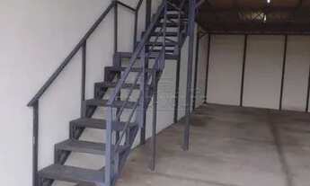 Imagem 4: Bauru - Galpão/Depósito/Armazém - Vila Cardia