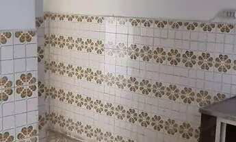 Imagem 7: ALUGO CASA-SOBRADO $600