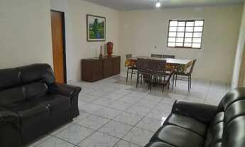 Imagem: Chácara 4,5 hectares