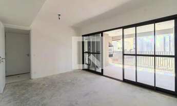 Imagem: Apartamento à Venda - Perdizes, 3 Quartos