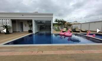 Imagem 4: ALUGO EXCELENTE APARTAMENTO