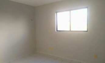 Imagem 7: Alugo Condominio Portal da Resistencia, Apto 02 quartos, Próximo a ufersa, Mossoró-RN