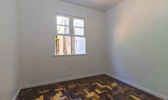 Imagem 9: FCC 709 Apto 19770