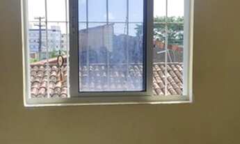 Imagem 3: APARTAMENTO EM GRAMAME SEMI-MOBILIADO OTIMO!!