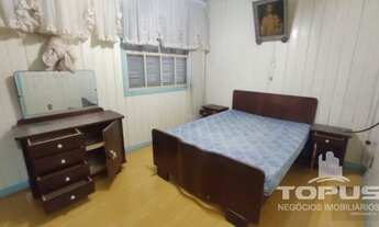 Imagem 3: CAXIAS DO SUL - Casa Padrão - SALGADO FILHO