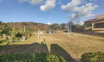 Imagem 5: Alugo 2 Casas em Condomínio a 10 minutos do centro da cidade