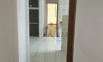 Imagem 6: Comercial Casa em São José dos Campos