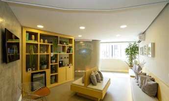 Imagem 6: Sala/Conjunto para venda tem 177 metros quadrados com 7 quartos em Itaim Bibi - São Paulo