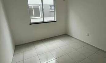 Imagem 4: Apto para repasse tem 55 m2 quadrados com 2 quartos em Barrocão - cond. gran Felicitá- Ce