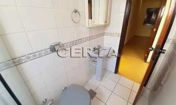 Imagem 6: Apartamento PORTO ALEGRE RS