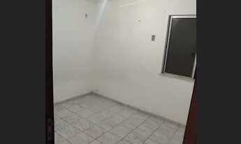 Imagem 3: ALUGO APTO AO LADO DO PÁTIO NORTE SHOPPING