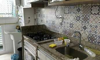 Imagem 2: Arboris jabotiana !