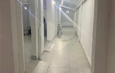 Imagem 5: Casa para fins comercias na Oswaldo Cruz