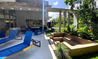 Imagem 5: DESTAQUE - IMÓVEL PARA VENDA EM BERTIOGA - RIVIERA DE SÃO LOURENÇO