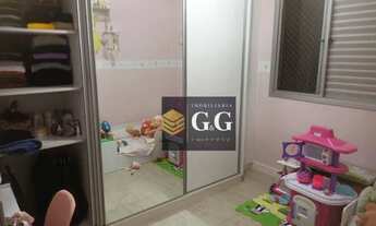 Imagem 5: Ótimo Apartamento. Aceita Financiamento Bancário