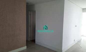 Imagem 4: Apartamento com 3 dormitórios à venda, 107 m² por R$ 1.150.000 - Mooca - São Paulo/SP