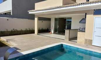 Imagem 3: Lindo sobrado novo no jatoba