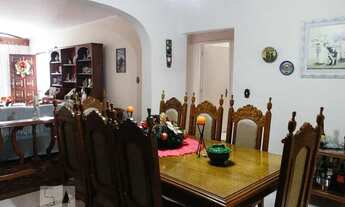 Imagem 6: Casa à Venda - Parque São Domingos, 4 Quartos, 230 m2