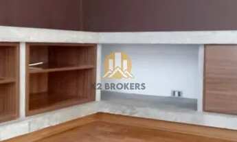 Imagem 4: Apartamento à venda de 130m², localização privilegiada, próximo ao Shopping Pátio Higienóp