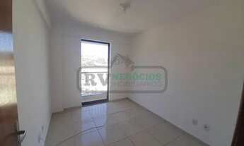 Imagem 3: RVL365 Apartamento para aluguel com 2 quartos