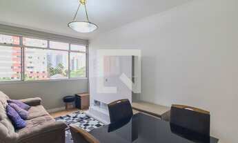 Imagem 4: Apartamento à Venda - Centro, 2 Quartos, 67 m2