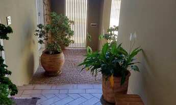 Imagem 3: Sobrado com 3 dormitórios à venda, 431 m² por R$ 1.280.000 - Cidade Universitária - Campin