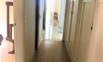 Imagem 4: Casa à venda no Taquaral