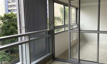 Imagem: Apartamento Novo para venda com 84 m2