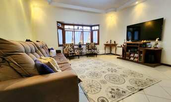 Imagem 6: Casa em condomínio no Condomínio Okinawa, de 3 quartos à venda, Parque Brasil 500 - Paulín