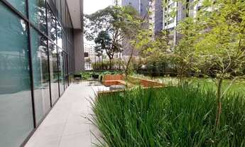 Imagem 6: Rua Dr Neto Araújo,303 - Oportunidade !!!