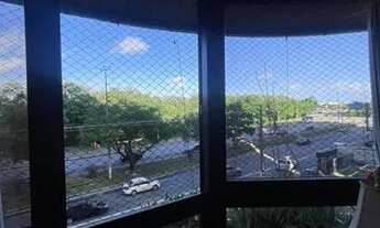 Imagem 6: Mansão Lasar Segal 76611