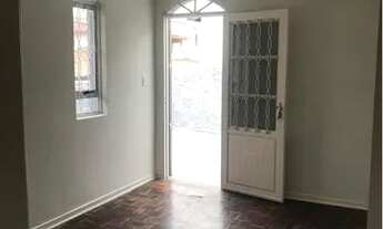 Imagem 2: Casas para locação em Bragança Paulista no bairro Jardim São Lourenço