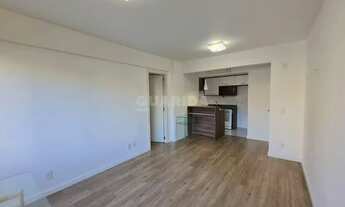 Imagem 2: Apartamento semi mobiliado no bairro Tristeza