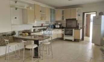 Imagem 5: CASCAVEL - CASA PADRÃO - VILA TOLENTINO