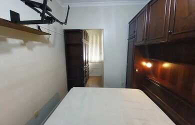 Imagem 12: Código do anúncio: 184806